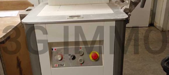  عقار تجاري في Muret, France رقم 202728 2