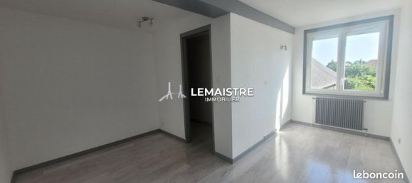 Casa T3 em Yvetot, France N.º 359931 9