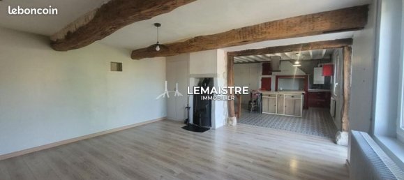 Casa T3 em Yvetot, France N.º 359931 4