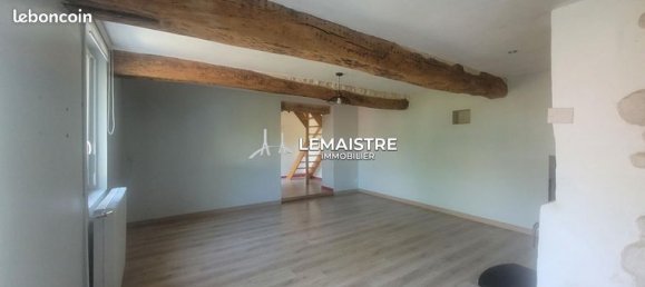 Casa T3 em Yvetot, France N.º 359931 3