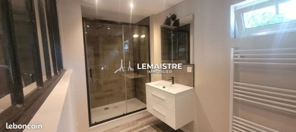 Casa T3 em Yvetot, France N.º 359931 5