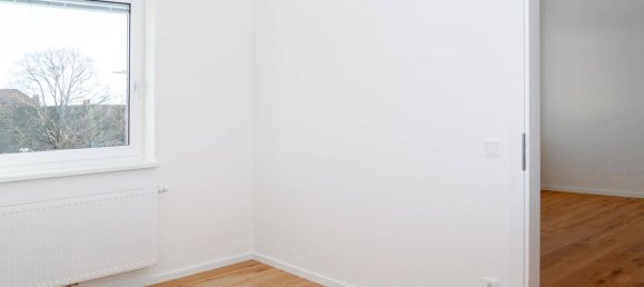 Квартира с 1 спальней в Нойзидль ам Зе, Австрия № 17584 5