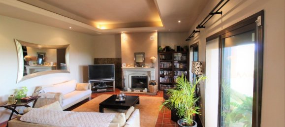 11 غرف نوم فيلا في Estepona, Spain رقم 144854 24