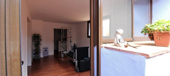 11 غرف نوم فيلا في Estepona, Spain رقم 144854 49