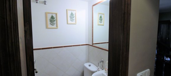 11 غرف نوم فيلا في Estepona, Spain رقم 144854 15