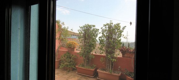 11 غرف نوم فيلا في Estepona, Spain رقم 144854 11