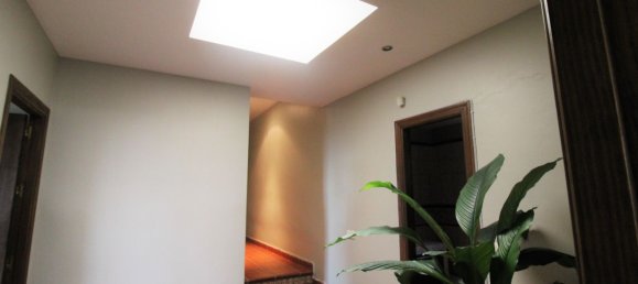 11 غرف نوم فيلا في Estepona, Spain رقم 144854 30