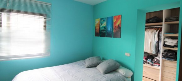 11 غرف نوم فيلا في Estepona, Spain رقم 144854 8