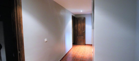 11 غرف نوم فيلا في Estepona, Spain رقم 144854 21