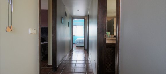 11 غرف نوم فيلا في Estepona, Spain رقم 144854 13