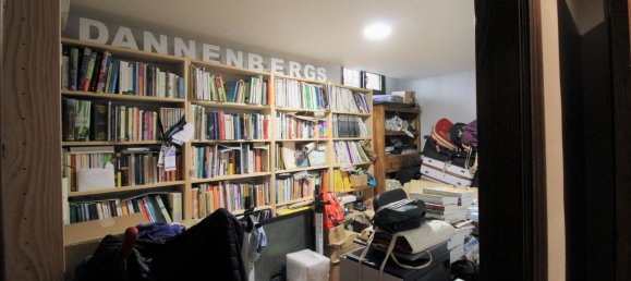 11 غرف نوم فيلا في Estepona, Spain رقم 144854 18