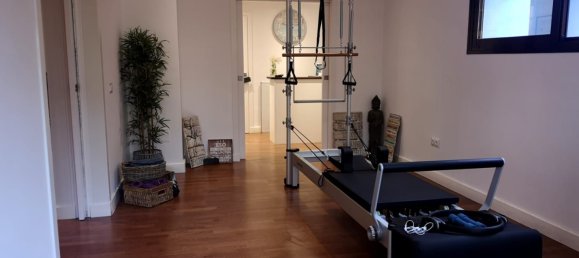 11 غرف نوم فيلا في Estepona, Spain رقم 144854 50