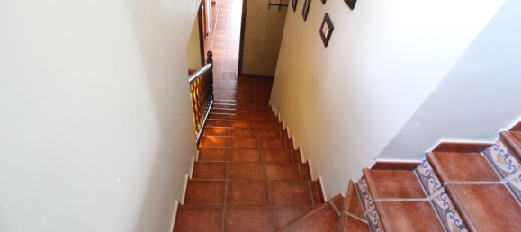 11 غرف نوم فيلا في Estepona, Spain رقم 144854 14