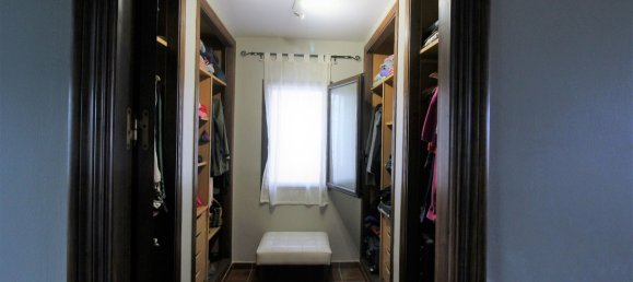 11 غرف نوم فيلا في Estepona, Spain رقم 144854 9