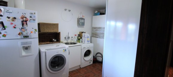 11 غرف نوم فيلا في Estepona, Spain رقم 144854 16