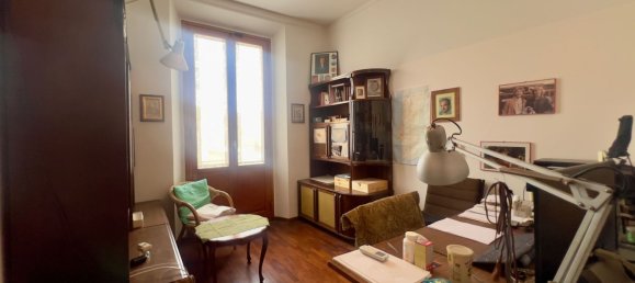 5-Zimmer Haus in Prato, Italy, Nr. 48806 13