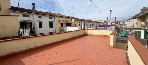 5-Zimmer Haus in Prato, Italy, Nr. 48806 5