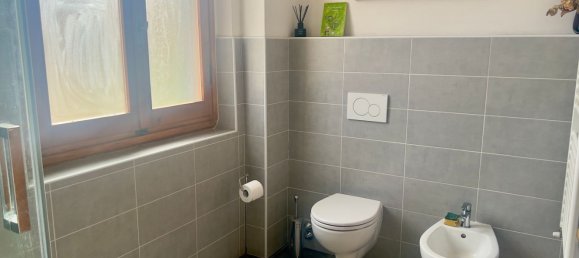 5-Zimmer Haus in Prato, Italy, Nr. 48806 11