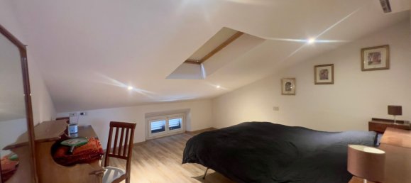 5-Zimmer Haus in Prato, Italy, Nr. 48806 6