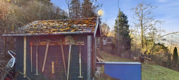 Земельный участок в Ремс-Мур, Германия № 60424 18