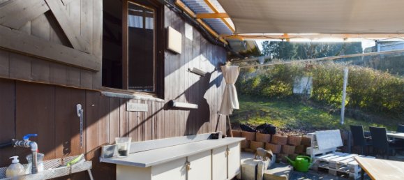 Земельный участок в Ремс-Мур, Германия № 60424 10