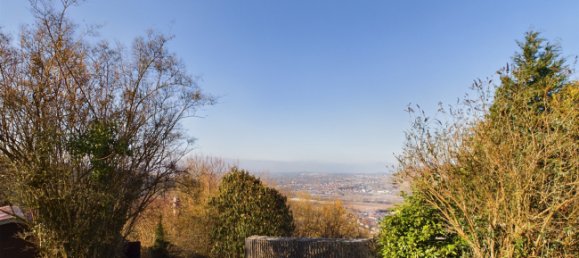 Земельный участок в Ремс-Мур, Германия № 60424 16