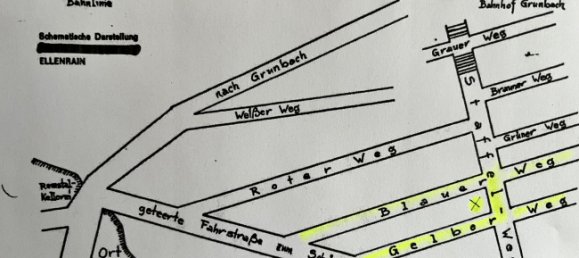 Земельный участок в Ремс-Мур, Германия № 60424 20