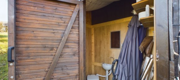 Земельный участок в Ремс-Мур, Германия № 60424 19