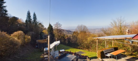 Земельный участок в Ремс-Мур, Германия № 60424 17