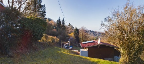 Земельный участок в Ремс-Мур, Германия № 60424 13