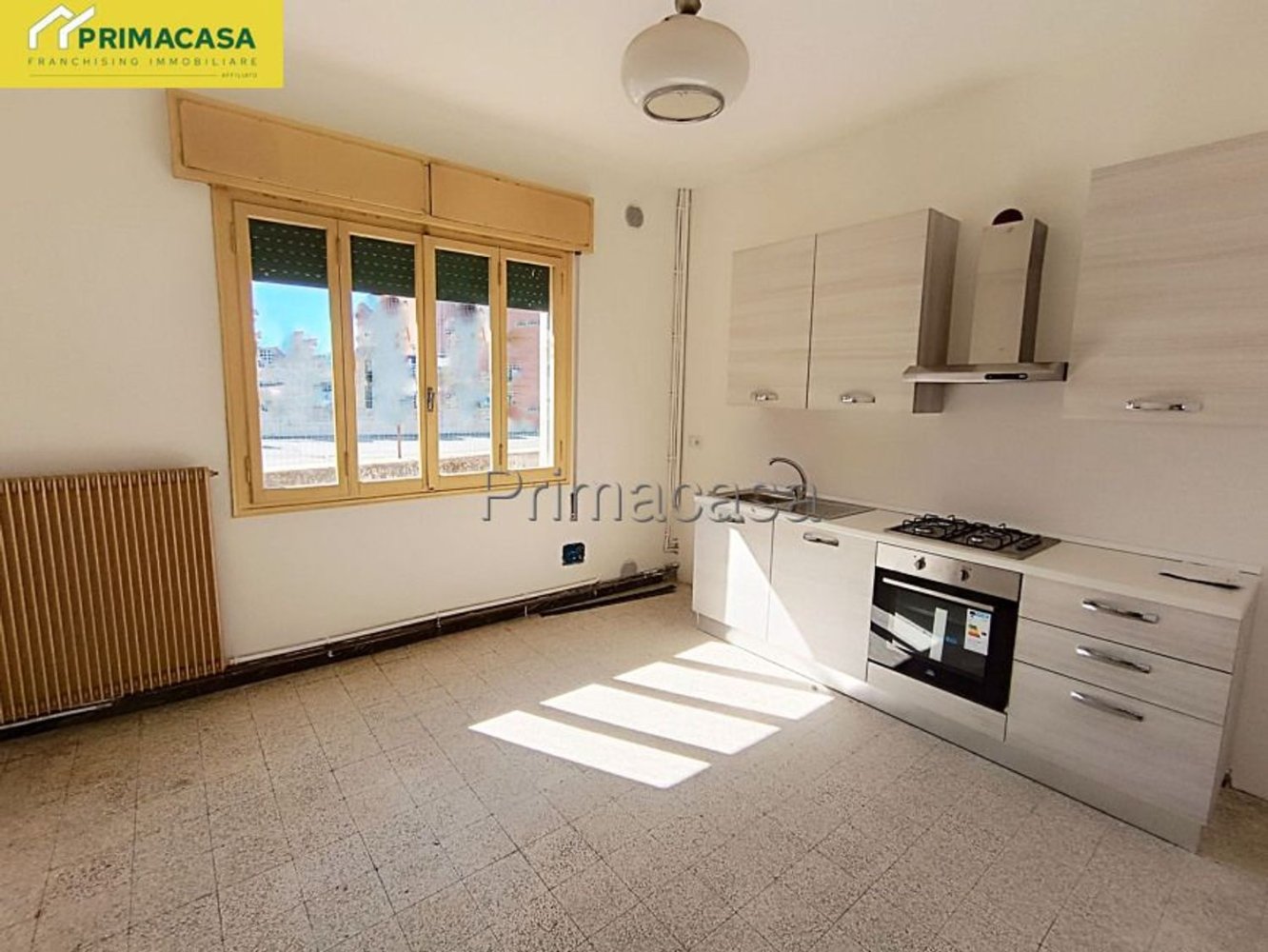 7 bedrooms Villa in Scorzè, Italy No. 366009