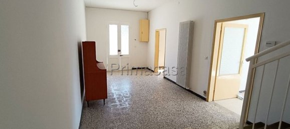 7 bedrooms Villa in Scorzè, Italy No. 366009 2