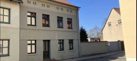 Casa de 6 habitaciónes en Borde, Germany No. 142906 3