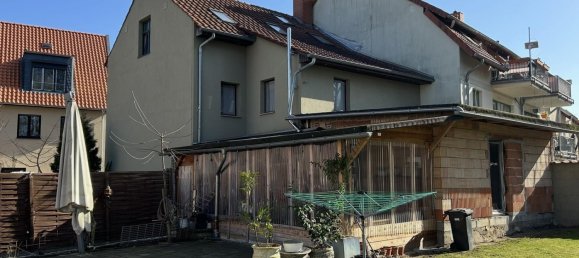 Casa de 6 habitaciónes en Borde, Germany No. 142906 4