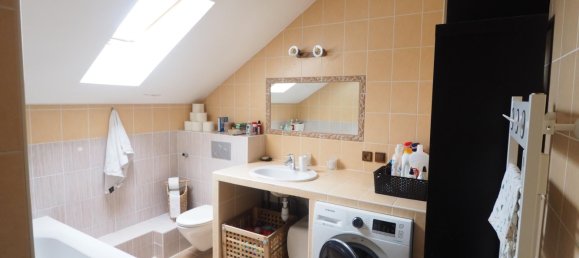 6 Schlafzimmer Haus in Lampertheim, France, Nr. 222414 6