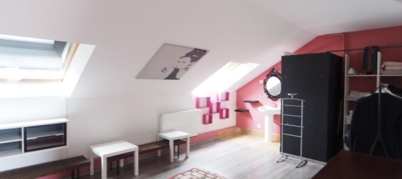 6 Schlafzimmer Haus in Lampertheim, France, Nr. 222414 8