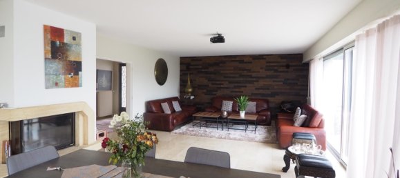 6 Schlafzimmer Haus in Lampertheim, France, Nr. 222414 2