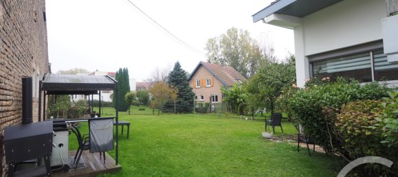 6 Schlafzimmer Haus in Lampertheim, France, Nr. 222414 9