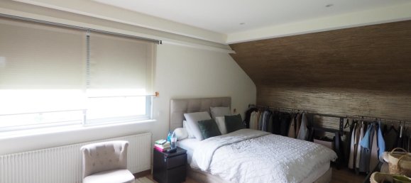 6 Schlafzimmer Haus in Lampertheim, France, Nr. 222414 5