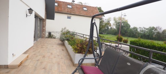 6 Schlafzimmer Haus in Lampertheim, France, Nr. 222414 10