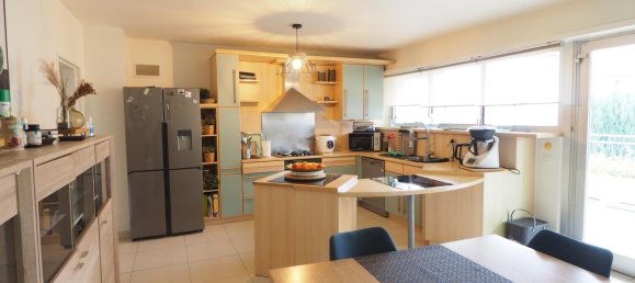 6 Schlafzimmer Haus in Lampertheim, France, Nr. 222414 3