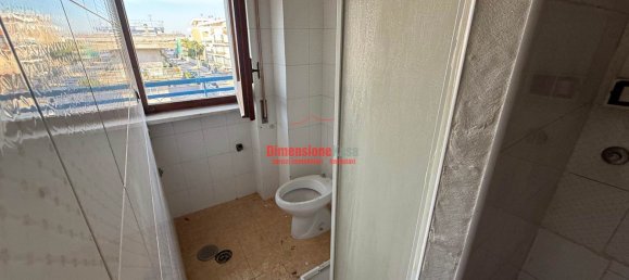 3 غرف نوم شقة في Nola, Italy رقم 209520 10