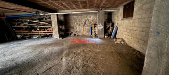 3 غرف نوم شقة في Nola, Italy رقم 209520 17