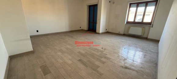 3 غرف نوم شقة في Nola, Italy رقم 209520 4