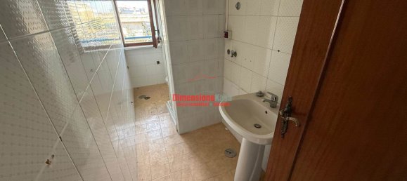 3 غرف نوم شقة في Nola, Italy رقم 209520 9