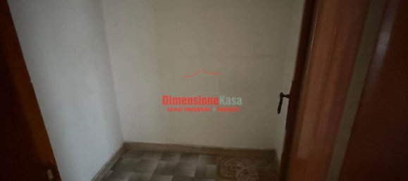 3 غرف نوم شقة في Nola, Italy رقم 209520 8