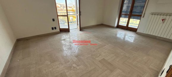 3 غرف نوم شقة في Nola, Italy رقم 209520 11