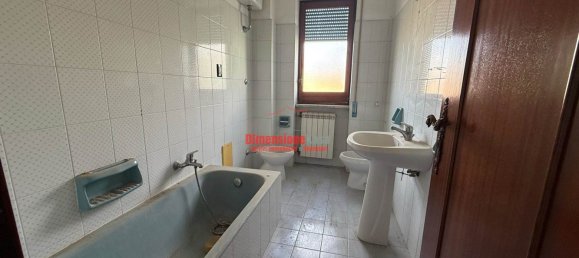 3 غرف نوم شقة في Nola, Italy رقم 209520 15