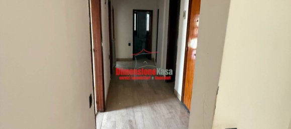 3 غرف نوم شقة في Nola, Italy رقم 209520 7