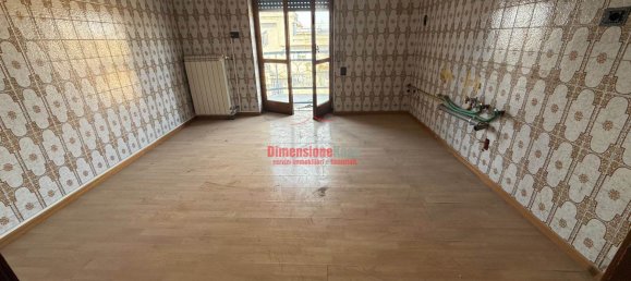 3 غرف نوم شقة في Nola, Italy رقم 209520 3